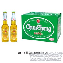 016����-LBơ��