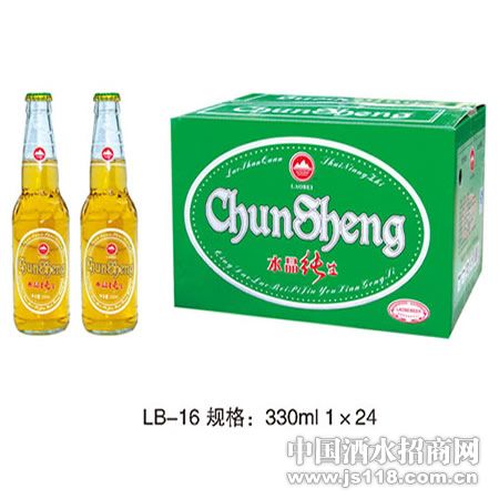 016����-LBơ��