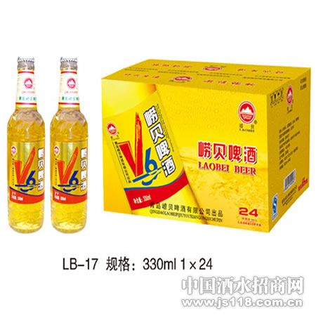 017����LBơ��