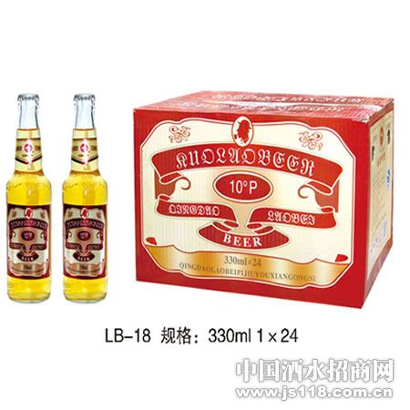 018����LBơ��