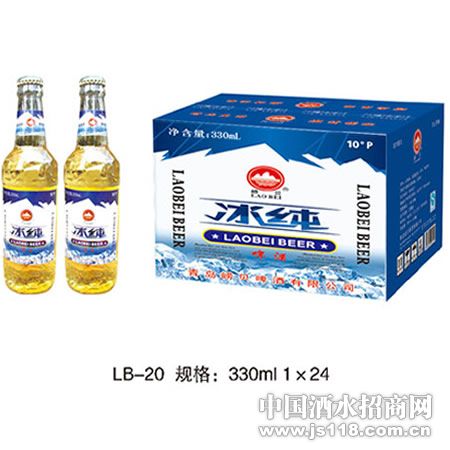 020����LBơ��