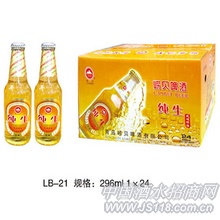 021����LBơ��