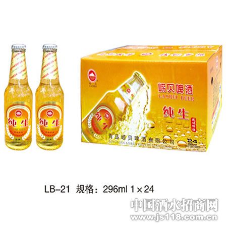 021����LBơ��