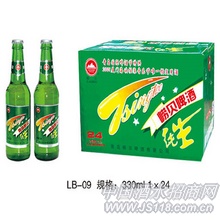 ��������ơ��LB-009