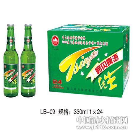 ��������ơ��LB-009