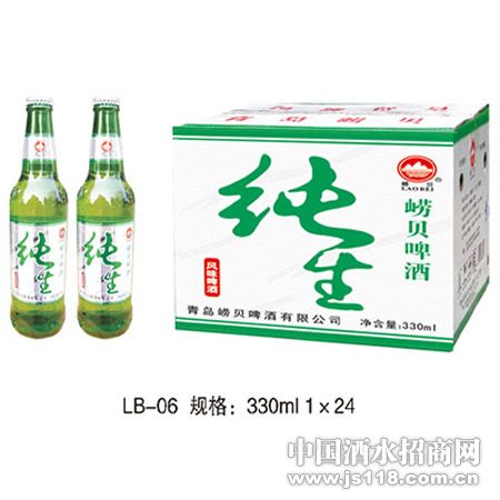 ����LB-006