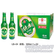 ��������LB-004