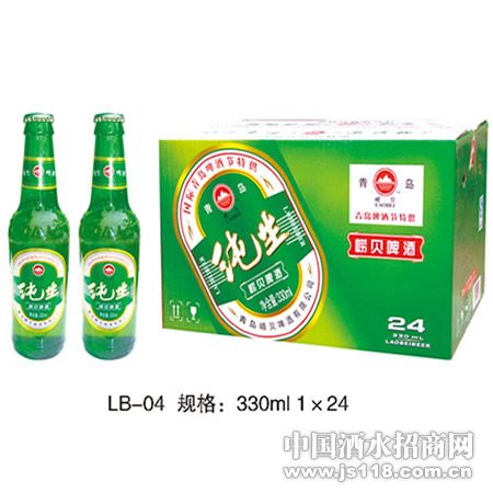 ��������LB-004