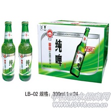 ��ơ��װLB-002