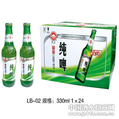 ��ơ��װLB-002