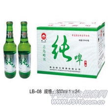 ��ơLB-008