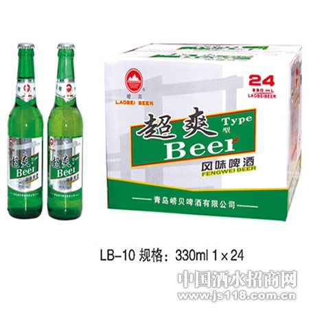 ��ˬLB-010
