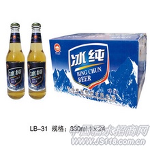 31����LBơ��