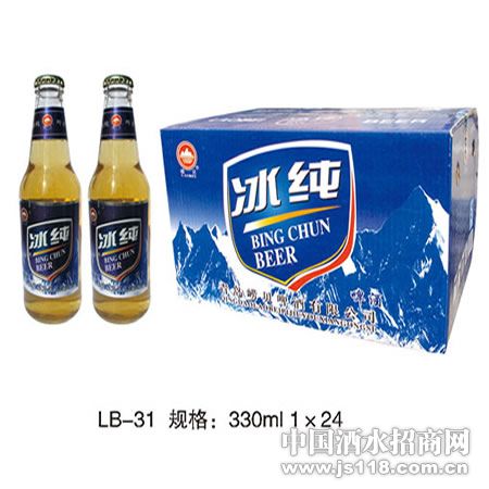 31����LBơ��