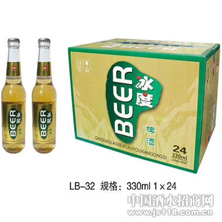 32����LBơ��
