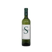 suntuoso  blanco �ɰ�