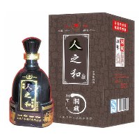 ��֮��-30�궴��