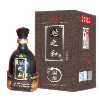 ��֮��-30�궴��