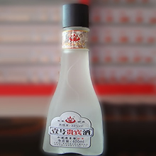 Ҽ�Ź���� 33��400ml
