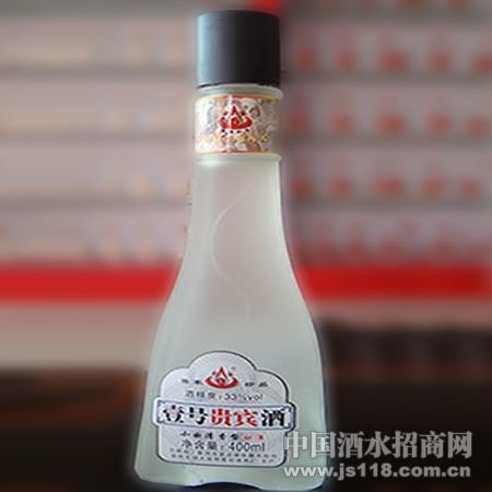 Ҽ�Ź���� 33��400ml