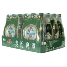 醇厚