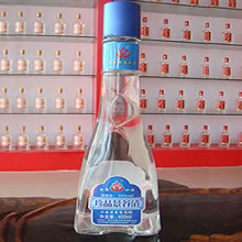 ��Ʒ������� 33��400ml