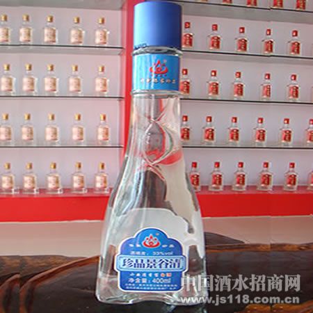 ��Ʒ������� 33��400ml