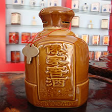 ���ҽѾ� 42��400ml
