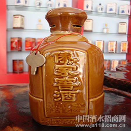 ���ҽѾ� 42��400ml