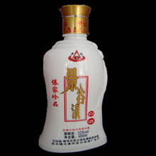 ���� 52��400ml