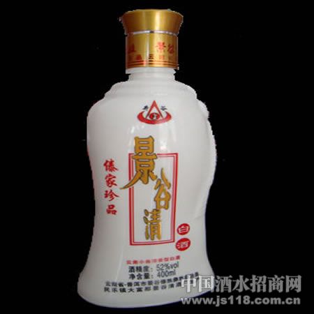 ���� 52��400ml