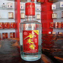 ������ 35��500ml