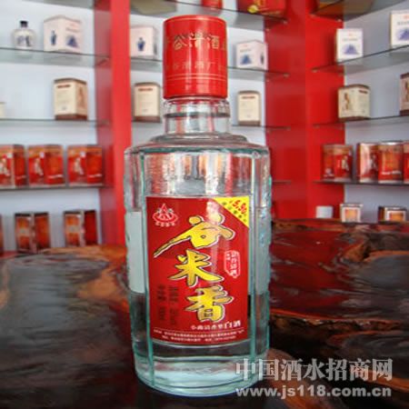 ������ 35��500ml