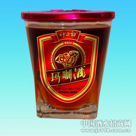 �꿧�� 125ml����