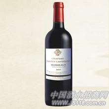 2007���ʹ����������������Ѿ�