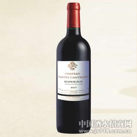2007���ʹ����������������Ѿ�