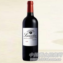 ��ͳ2006�������������Ѿ�