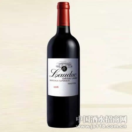 ��ͳ2006�������������Ѿ�