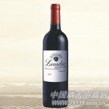 ��ͳ2007�������������Ѿ�