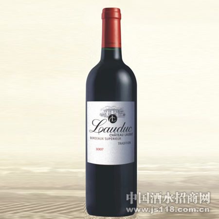 ��ͳ2007�������������Ѿ�