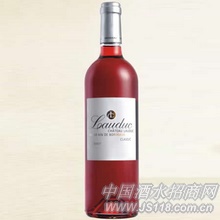 ����2007������������������Һ����Ѿ�