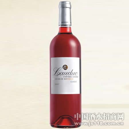����2007������������������Һ����Ѿ�
