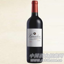 ����2007�������������Ѿ�
