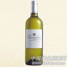 ����2008(A.O.C)������ɰ����Ѿ�