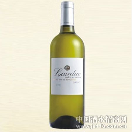 ����2008(A.O.C)������ɰ����Ѿ�