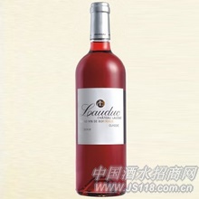 ����2008������������������Һ����Ѿ�
