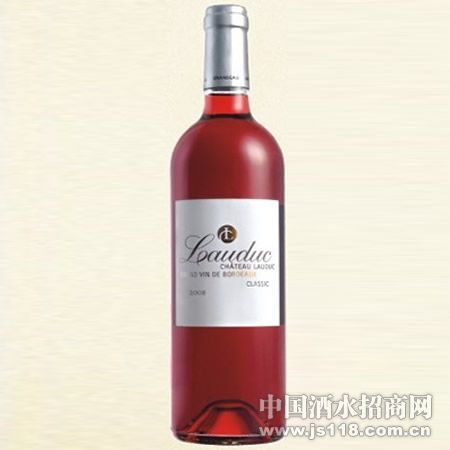 ����2008������������������Һ����Ѿ�