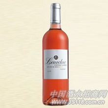 ����2008����������õ������Ѿ�