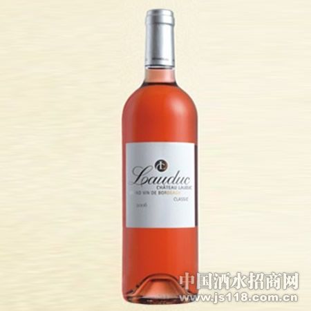 ����2008����������õ������Ѿ�