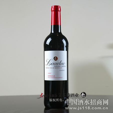 �Ͼƿ͹ű�07����ԭװ����